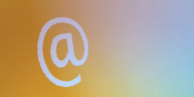 ランキングを参考に